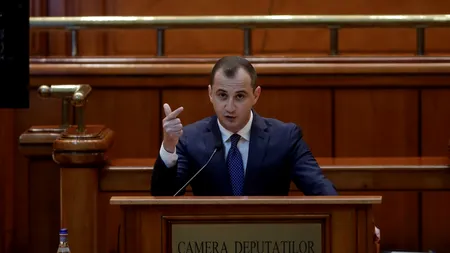 Cameră/Comisiile de specialitate s-au reunit pentru a da raport ordonanţei prin care se măresc indemnizaţiile parlamentarilor