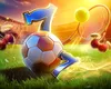 Pe care îl preferi: pariuri sportive sau cazino?