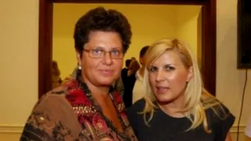 Cine este„traducătoarea” Elenei Udrea din dosarul Gala Bute, școlită de preotul Marcel Boloș, propusă administrator la Nuclearelectrica de PSD