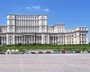 Clădiri de miliarde: investiții uriașe care au schimbat fața lumii. Cine conduce topul celor mai scumpe construcții