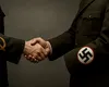 Nazismul și comunismul: gemeni malefici sau dușmani în oglindă?