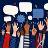De ce nu ne vor britanicii. Românii au rămas prizonierii unei reputații toxice
