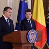 Motivul pentru care Nicușor Dan a decis să-l desemneze pe Eugen Tomac premier: Era singura opțiune