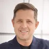 Hubert Thuma, despre evoluția României sub aripa UE: Cea mai prosperă perioadă