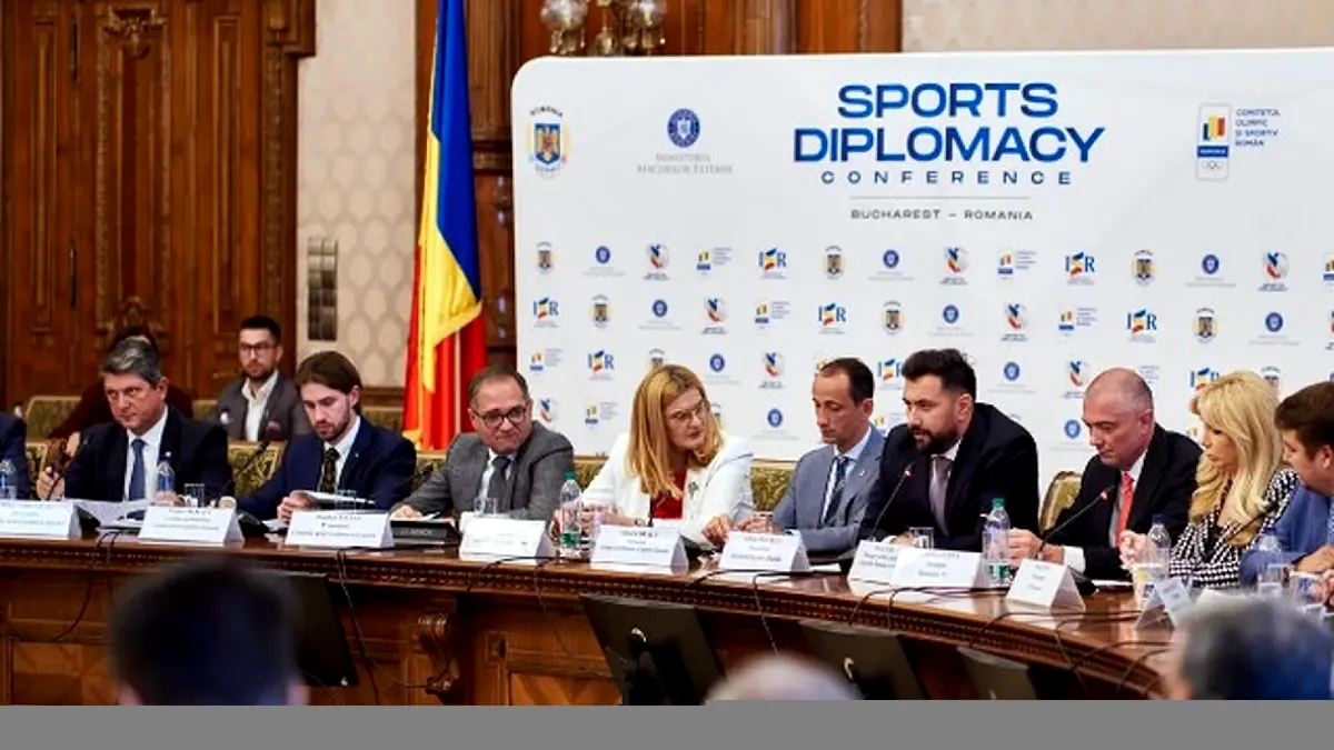 COSR-ul condus de polițistul Mihai Covaliu, agent electoral pentru PSD și „Uța” Lipă