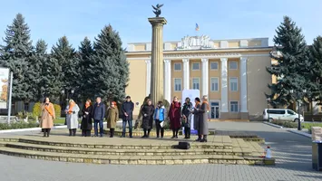 Guvernul Moldovei desființează Universitatea din Cahul, la care funcționează Facultatea Transfrontalieră a Universității din Galați