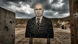 Arsenalul politic al demolării politice: cum se construiește inamicul public nr. 1