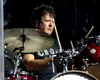 Despărțire de o legendă! S-a stins din viață bateristul trupei Blondie
