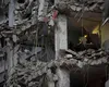 Escaladare militară între Iran și Israel: bilanțul victimelor crește