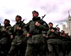 A explodat numărul de soldați ruși condamnați pentru omor, după recrutarea pușcăriașilor