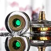 Parfum marca Trump: noul produs lansat de președintele Statelor Unite