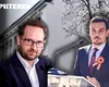 Prefectul de Timiș a semnat ordinul în cazul lui Dominic Fritz. „Sentința” liderului USR după decizia ÎCCJ