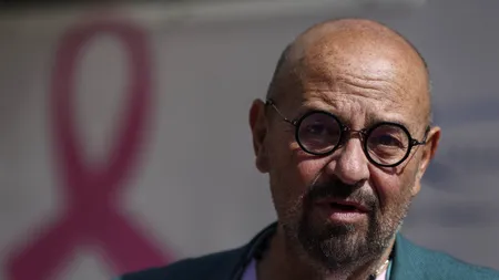 MDLPA: Procedura prin care a fost reinstalat Piedone nu există în Codul administrativ. Șeful de la Impozite nu recunoaște notele de plată semnate de primar. DOCUMENTE