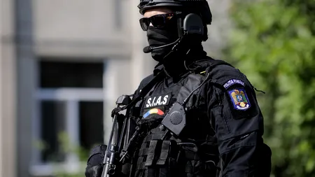 Brașov: Procurorii au descins la o firmă suspectată de evaziune fiscală și delapidare cu prejudiciu de 2,5 milioane de lei