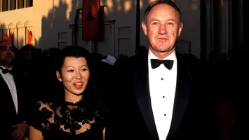 Ultimele zile ale lui Gene Hackman: Izolare, declin și o retragere completă din viața publică
