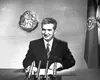 În ce zi s-a născut, de fapt, Nicolae Ceaușescu. Motivul pentru care ziua a fost schimbată cu 26 ianuarie