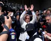 Statul român, față-n față cu efectele arestării lui Călin Georgescu. „Parcă ar fi un bărbat ce 40 de ani nu a mers la sală, dar vrea în ring cu un < Bombardier >!”