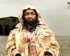 Liderul Al-Qaeda a murit la 40 de ani! SUA l-au numit ”terorist global”