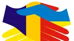 România, adăugată de Kiev pe lista țărilor vizate de legea dublei cetățenii