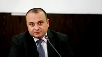 Mesajul politologului Radu Carp despre România și vecinii săi: Am rămas singura democrație din regiune, alături de Republica Moldova