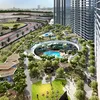 Destinații de evitat în 2025: Țările în care vacanța poate deveni pericol real. Atenție la Dubai și Bali!