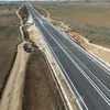 Mega-proiect rutier în Oltenia. Drumul Expres Craiova–Calafat prinde contur