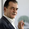 Pe cine contează viitorul pol Bolojan astăzi: Forța Dreptei și Ludovic Orban revin în PNL
