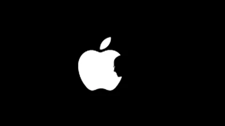 Apple are planuri să mențină livrările de telefoane iPhone constante