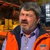 Dorinel Umbrărescu primește undă verde: preia activele ArcelorMittal Hunedoara