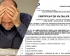 Mii de români au nevoie de certificat ca să arate că sunt vii. Cui trebuie să-l trimită şi până când?