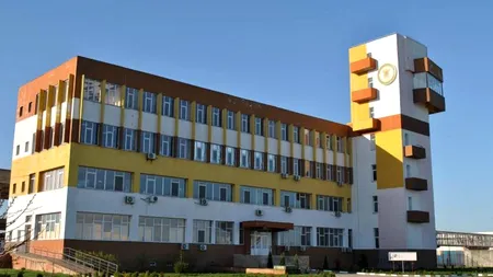 Mită în Penitenciarul Giurgiu: aproape 50.000 de lei primiți de un agent în ultimele 12 luni