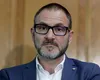 Președintele ANPC demisionează pentru a intra în cursa electorală pentru Primăria Constanța