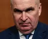 Bolojan, după moțiune: tonul s-a eliberat, mesajul s-a înăsprit