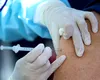 Speranță uriașă în lupta cu cancerul. Cercetătorii americani au testat un vaccin cu efecte uimitoare