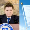 Nicușor Dan explică de ce acordul UE-Mercosur este o oportunitate pentru România