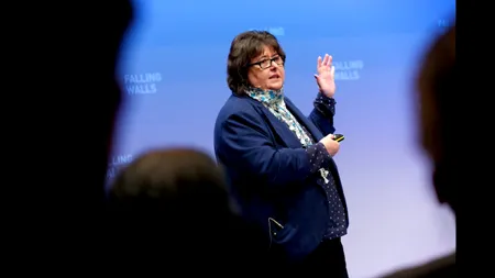 Alina Mungiu-Pippidi: „Ciucă va dispărea din peisaj”