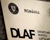 Cât câștigă ”vânătorii de fraude” din banii europeni
