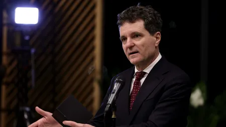 Nicușor Dan anunță miza anului în Europa: reducerea prețului energiei