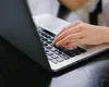 Înainte de prima rotire la un slot modern pe Player.ro: cum funcționează, la ce să te aștepți și cum îți stabilești limite sănătoase