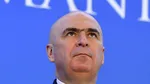 PNL decide sâmbătă soarta Guvernului Luca Niculescu. Bolojan va cere partidului să voteze pentru învestire