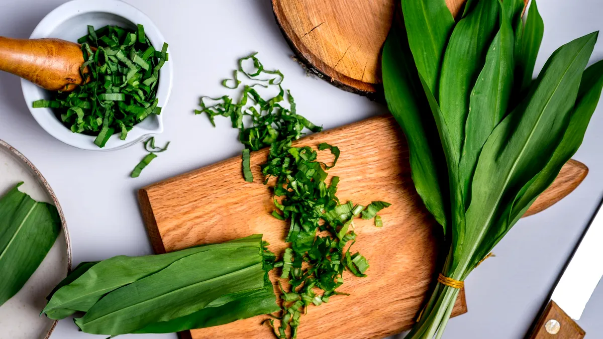 Alimentul care reduce inflamația intestinală: perfect de consumat în post 