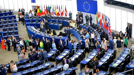 Comisia Europeană acordă sprijin României și altor opt state pentru gestionarea migrației ilegale