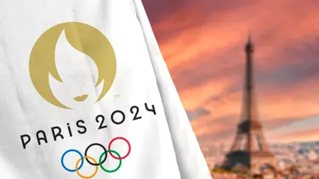 Cheltuielile la Jocurile Olimpice Paris 2024 alimentează creșterea economiei franceze