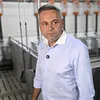 Florin Barbu, atac la premierul Bolojan: „Cea mai mare greșeală este lipsa de comunicare”. Avertisment dur privind acordul Mercosur
