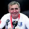 Gică Hagi, considerat de turci cel mai valoros jucător din istoria Super Lig. Cât ar valora astăzi
