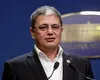 Marcel Boloș, despre creșterea taxelor: „Banca Mondială este obligată să prezinte două soluții”