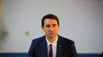 Directorul PNL al Poștei Române, Valentin Ștefan, este licențiat în istorie cu specializări în limba rusă