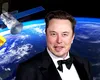 Echipa lui Musk descinde în birourile NASA. Șeful SpaceX vrea să taie bugetul pentru Lună ca să vadă steagul american pe Marte