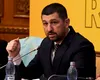 Marius Lulea: „România nu înregistrează o creștere economică reală, ci doar o creștere contabilă mascată de inflație”