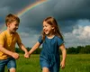 UE, „terapiile de conversie” și ura anti-LGBTQ+: ce prevede noua strategie, ce (nu) poate impune Bruxelles-ul